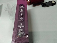 Verwenpakket voor hem en haar (10x) - afbeelding 6 van  8