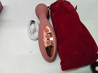 Verwenpakket voor hem en haar (10x) - afbeelding 7 van  8