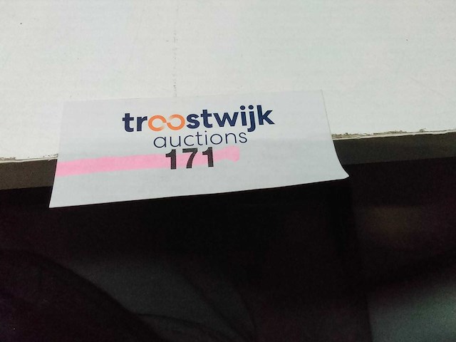 Verwenpakket voor hem en haar (10x) - afbeelding 8 van  8