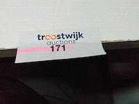 Verwenpakket voor hem en haar (10x) - afbeelding 8 van  8