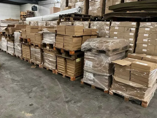 Verzamel item ‚knikker’ wereldkampioenschap voetbal 2014 (156240x) - afbeelding 1 van  10