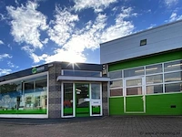 Verzamelde kavels - afbeelding 3 van  6