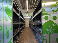 Verzamelde kavels - afbeelding 4 van  6