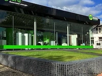 Verzamelde kavels - afbeelding 1 van  7