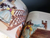 Verzamelde sprookjes van grimm - afbeelding 3 van  5