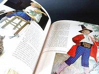 Verzamelde sprookjes van grimm - afbeelding 4 van  5