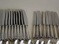 Verzameling bestek - afbeelding 6 van  8