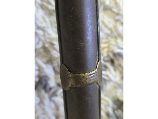 Verzameling diverse objecten - afbeelding 2 van  26