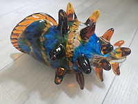 Verzameling diverse objecten - afbeelding 4 van  26