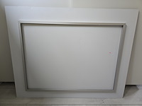 Verzameling diverse objecten - afbeelding 7 van  26