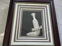 Verzameling diverse objecten - afbeelding 8 van  26