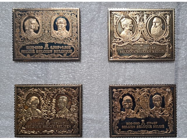 Verzameling diverse objecten - afbeelding 9 van  26