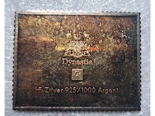 Verzameling diverse objecten - afbeelding 11 van  26