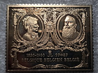 Verzameling diverse objecten - afbeelding 13 van  26