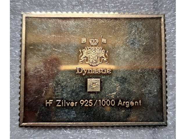 Verzameling diverse objecten - afbeelding 14 van  26