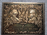 Verzameling diverse objecten - afbeelding 15 van  26