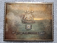 Verzameling diverse objecten - afbeelding 16 van  26