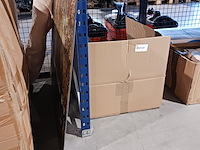 Verzameling diverse objecten - afbeelding 19 van  26