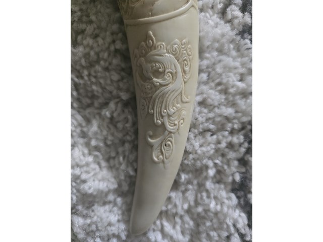 Verzameling diverse objecten - afbeelding 21 van  26