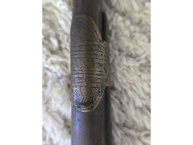 Verzameling diverse objecten - afbeelding 22 van  26