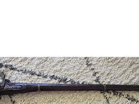 Verzameling diverse objecten - afbeelding 23 van  26