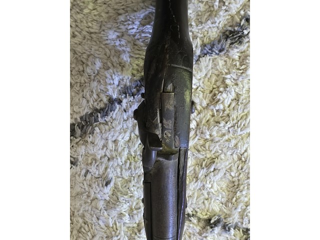 Verzameling diverse objecten - afbeelding 24 van  26