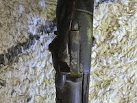 Verzameling diverse objecten - afbeelding 24 van  26