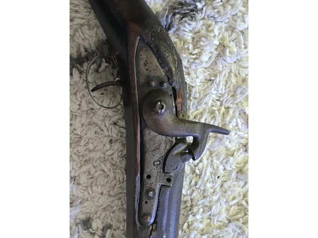 Verzameling diverse objecten - afbeelding 25 van  26