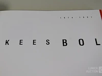 Verzameling kunstboeken - afbeelding 2 van  18