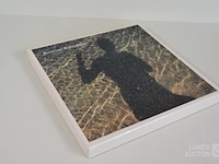 Verzameling kunstboeken - afbeelding 11 van  18
