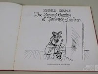 Verzameling kunstboeken - afbeelding 16 van  18
