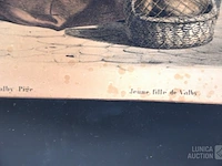 Verzameling kunstwerken - afbeelding 3 van  14