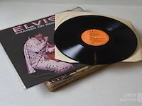 Verzameling lp's - afbeelding 4 van  12
