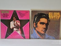 Verzameling lp's - afbeelding 5 van  12