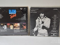 Verzameling lp's - afbeelding 12 van  12