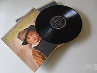 Verzameling lp's - afbeelding 3 van  14