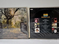 Verzameling lp's - afbeelding 8 van  14