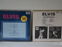 Verzameling lp's - afbeelding 12 van  14
