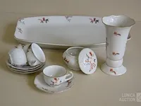 Verzameling meissen porselein - afbeelding 2 van  7