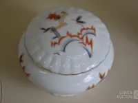 Verzameling meissen porselein - afbeelding 3 van  7