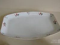 Verzameling meissen porselein - afbeelding 4 van  7