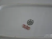 Verzameling meissen porselein - afbeelding 6 van  7