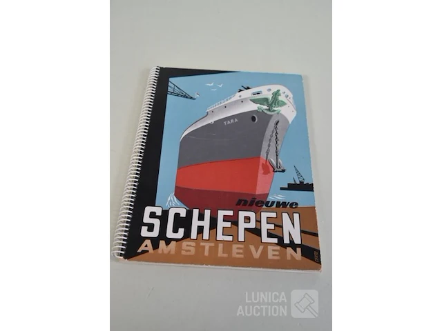 Verzameling plaatjesalbums - afbeelding 2 van  18