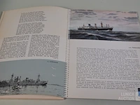 Verzameling plaatjesalbums - afbeelding 3 van  18