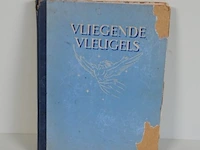 Verzameling plaatjesalbums - afbeelding 4 van  18