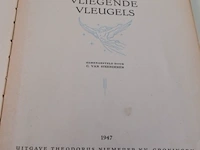 Verzameling plaatjesalbums - afbeelding 5 van  18