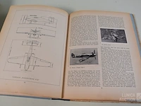 Verzameling plaatjesalbums - afbeelding 6 van  18