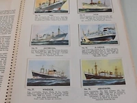 Verzameling plaatjesalbums - afbeelding 9 van  18