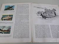 Verzameling plaatjesalbums - afbeelding 10 van  18