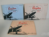 Verzameling plaatjesalbums - afbeelding 11 van  18